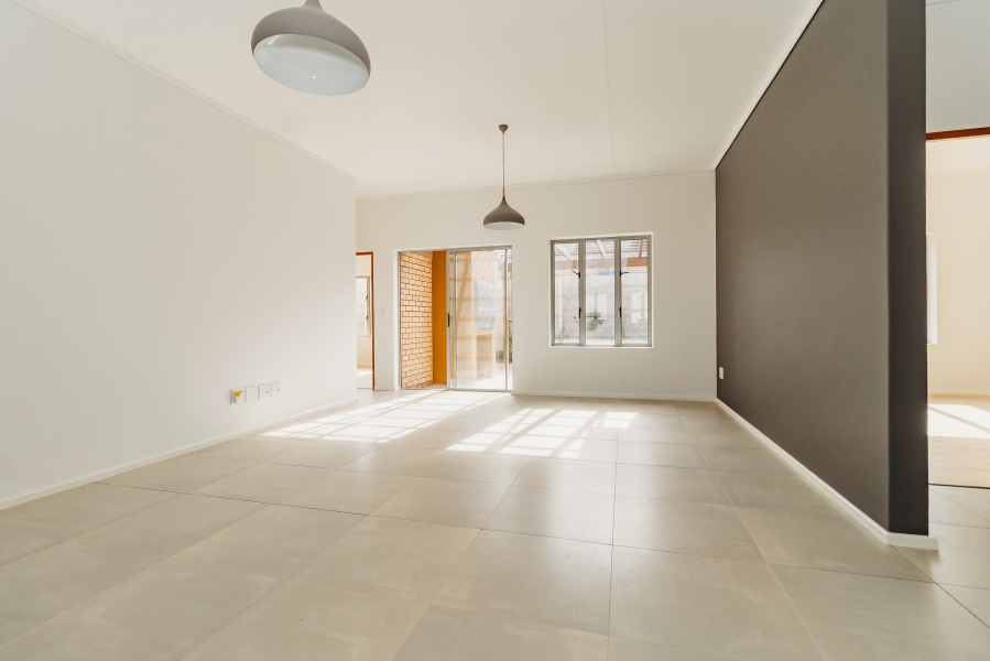 3 Bedroom Property for Sale in Hansmoeskraal A H Western Cape